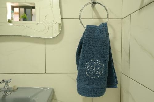 bathroom_4