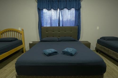 double_bed