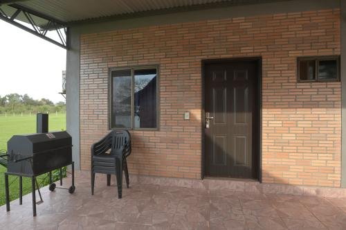 front_2