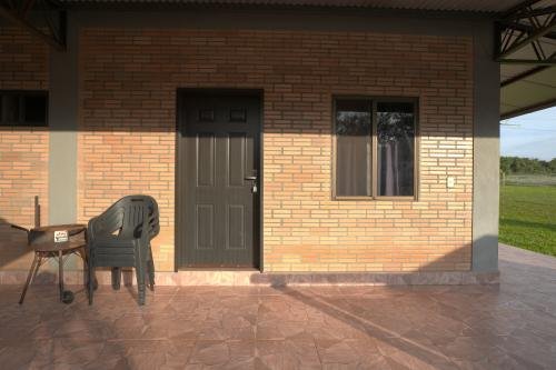 frontdoor