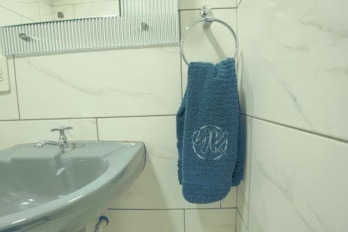 handtowel