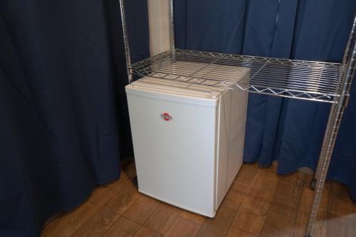 mini_fridge