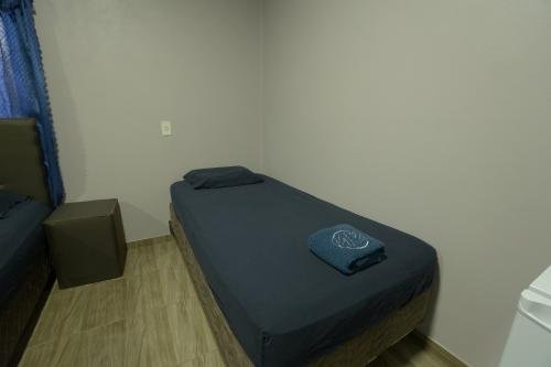 single_bed_1