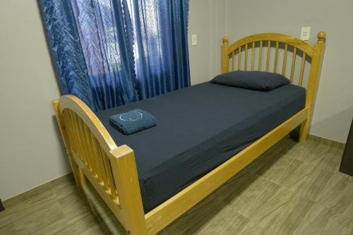 single_bed_2