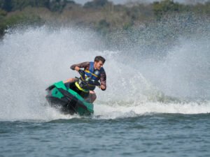 Yguazu Resort-96