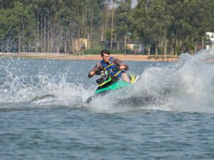 Yguazu Resort-97