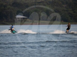 Yguazu Resort-101