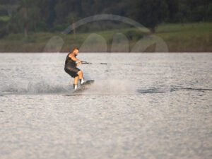 Yguazu Resort-102