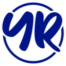 Yguazú Resort